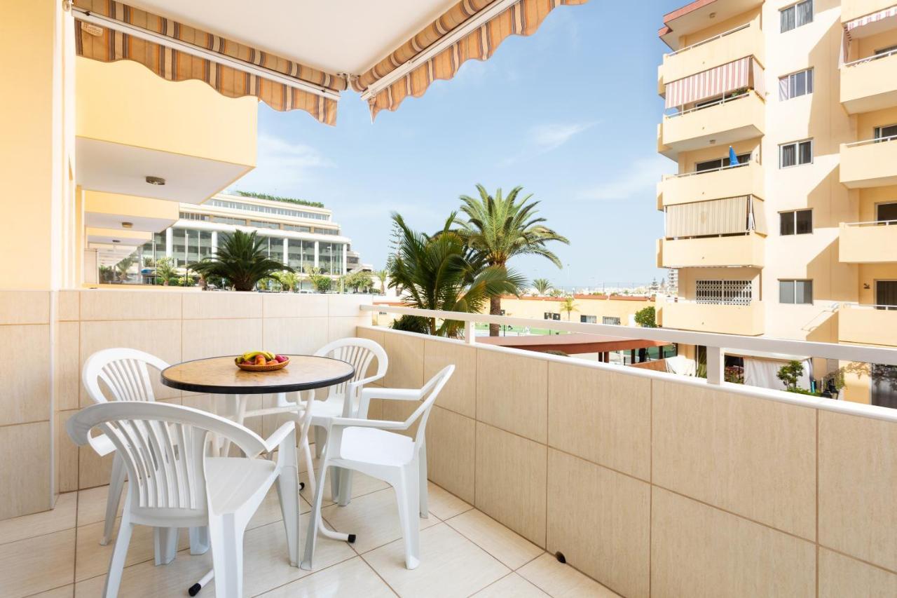 Apartment Angeles